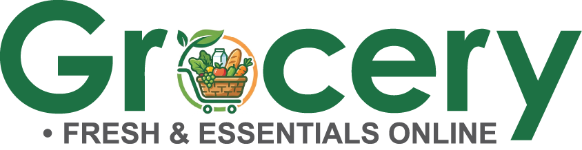 Website logo