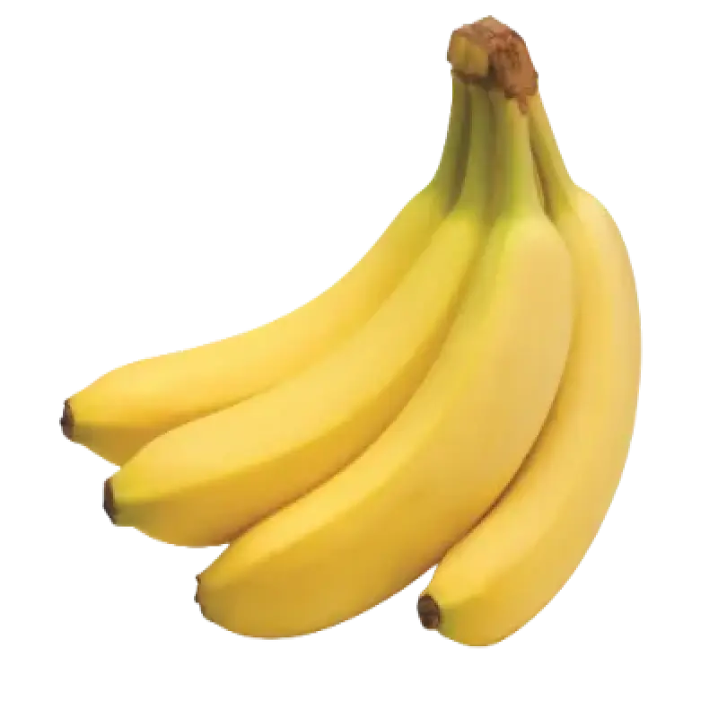 Shagor Kola (Banana Sagor)