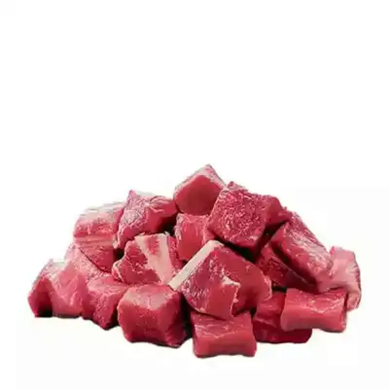 Bengal Meat Beef Bone In ± 50 gm